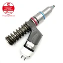 Caterpillar C27 Electronic Fuel Injector 618-0751 30R-0004