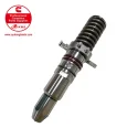 Caterpillar 3500A Fuel Injector 4P-9075 0R-3051