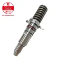 Caterpillar 3500A Fuel Injector 4W-3563