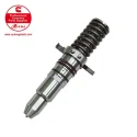 Caterpillar 3500A Fuel Injector 7E-9983