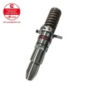 Caterpillar 3500A Fuel Injector 111-3718 0R-8338