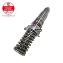 Caterpillar 3500A Fuel Injector 10R-3053