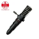 Caterpillar C3500 Round Head Injector 6I-4357 0R-1759