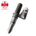 Caterpillar C3500B Injector 11R-0680
