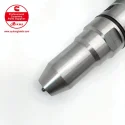 88707e352c15e14e769ae6f852dd2ad_1