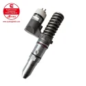 Caterpillar C3500B Injector 392-0211 20R-0849 11R-0282