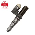 Caterpillar C3500B Injector 392-0213 20R-0850 11R-0284