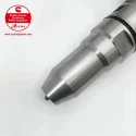 88707e352c15e14e769ae6f852dd2ad_1