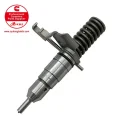 Caterpillar 3116 Mechanical Injector 101-8673 0R-4374