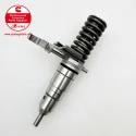 Caterpillar 3116 Mechanical Injector 127-8213 0R-8473