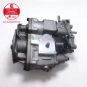 Cummins Fuel Pump 3062500 3021880 V089A
