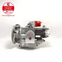 Cummins NT855 Fuel Pump 3074763 3070123 9895F16