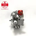e7479e0fd524e600aaf0610b1ec37b3.jpg