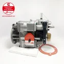 Cummins NT855 Fuel Pump 3074843 3075626 B811H