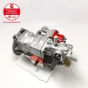 58f510214043f12ef81ceb1142c2027