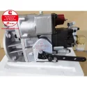 Cummins KTA38 Fuel Pump 3080584 3075616 BD23A