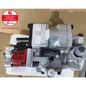 d613a5b87e5de055f4e6c8833e15a8c