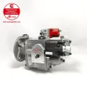 Cummins NTA855 Fuel Pump 3098495 3059657 SP33A01