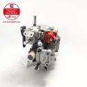 0b328a0c21e723ddb9986ce7b3954b2.jpg