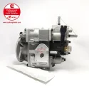 Cummins NT855 Fuel Pump 3165356 3019487 CQ2077A