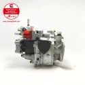 e9502cbe9546cb361ceb52f4da2fef1.jpg