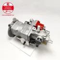 2b18da8708d3cb6dff625afe45c3822.jpg