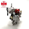 b061470fca28ddfea32149532343cf3