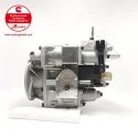 Cummins NTA855 Fuel Pump 3165385 3021961 CQ2140A