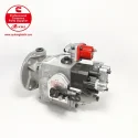 Cummins M11 Fuel Pump 3165621 3070370 CQ2081A