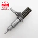Caterpillar 3116 Mechanical Injector 127-8216 0R-8682