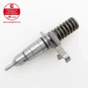 Caterpillar 3116 Mechanical Injector 127-8218 0R-8684