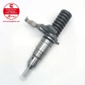 Caterpillar 3116 Mechanical Injector 7E-8952