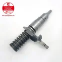 Caterpillar 3116 Mechanical Injector 7E-8729