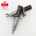 Caterpillar 3116 Mechanical Injector 7E-8727