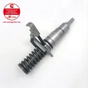 Caterpillar 3116 Mechanical Injector 4P-2233