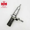 Caterpillar 3116 Mechanical Injector 173-4647 10R-8996