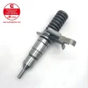 Caterpillar 3116 Mechanical Injector 162-0212 0R-8463