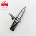 Caterpillar 3116 Mechanical Injector 140-8413 0R-8867