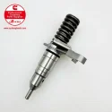 Caterpillar 3116 Mechanical Injector 127-8225 0R-8469