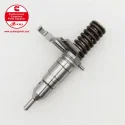 Caterpillar 3116 Mechanical Injector 127-8220 0R-8467