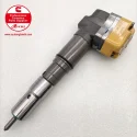 Caterpillar 3412 Fuel Injector 232-1183 10R-1266