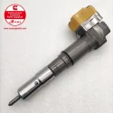 Caterpillar 3412 Fuel Injector 232-1168