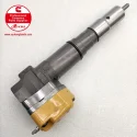 Caterpillar 3412 Fuel Injector 232-1166