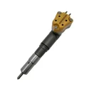 Caterpillar 3412 Fuel Injector 104-3377 0R-8786