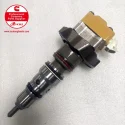 Caterpillar 3126 Fuel Injector 222-5963 10R-1262