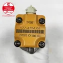 259c220ac71570a70f7cfcfbc27d714_1