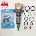 Caterpillar 3126 Fuel Injector 177-4754