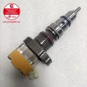 Caterpillar 3126 Fuel Injector 495-0327 20R-8758