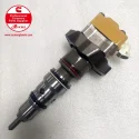 Caterpillar 3126 Fuel Injector 222-5966 10R-0781