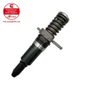 Caterpillar 3600 Fuel Injector 224-9090 10R-1252